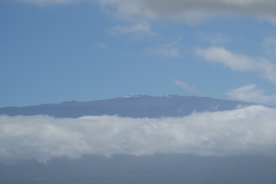 ../image/view of mauna kea from drive to kona 3.jpg